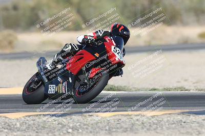 media/Nov-02-2025-CVMA (Sun) [[337aff29ab]]/Race 7-The Shootout/